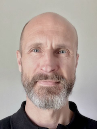 Textpaket.de | Thomas Laetsch