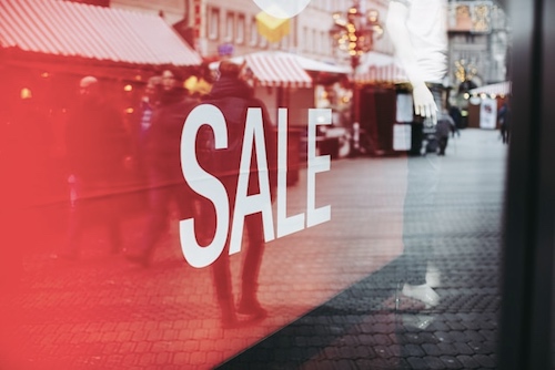 Textpaket.de | Inhalt