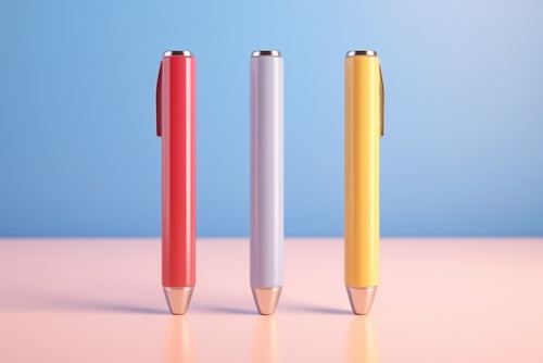 Textpaket.de | Textpaket